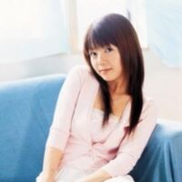 Wallpaper Kaori Nazuka Japanese Anime Wiki Fandom For iPhone Free