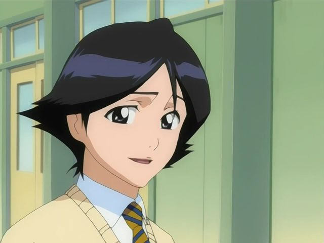 葉黃素 結構 敬語 カップル Bella Marcel