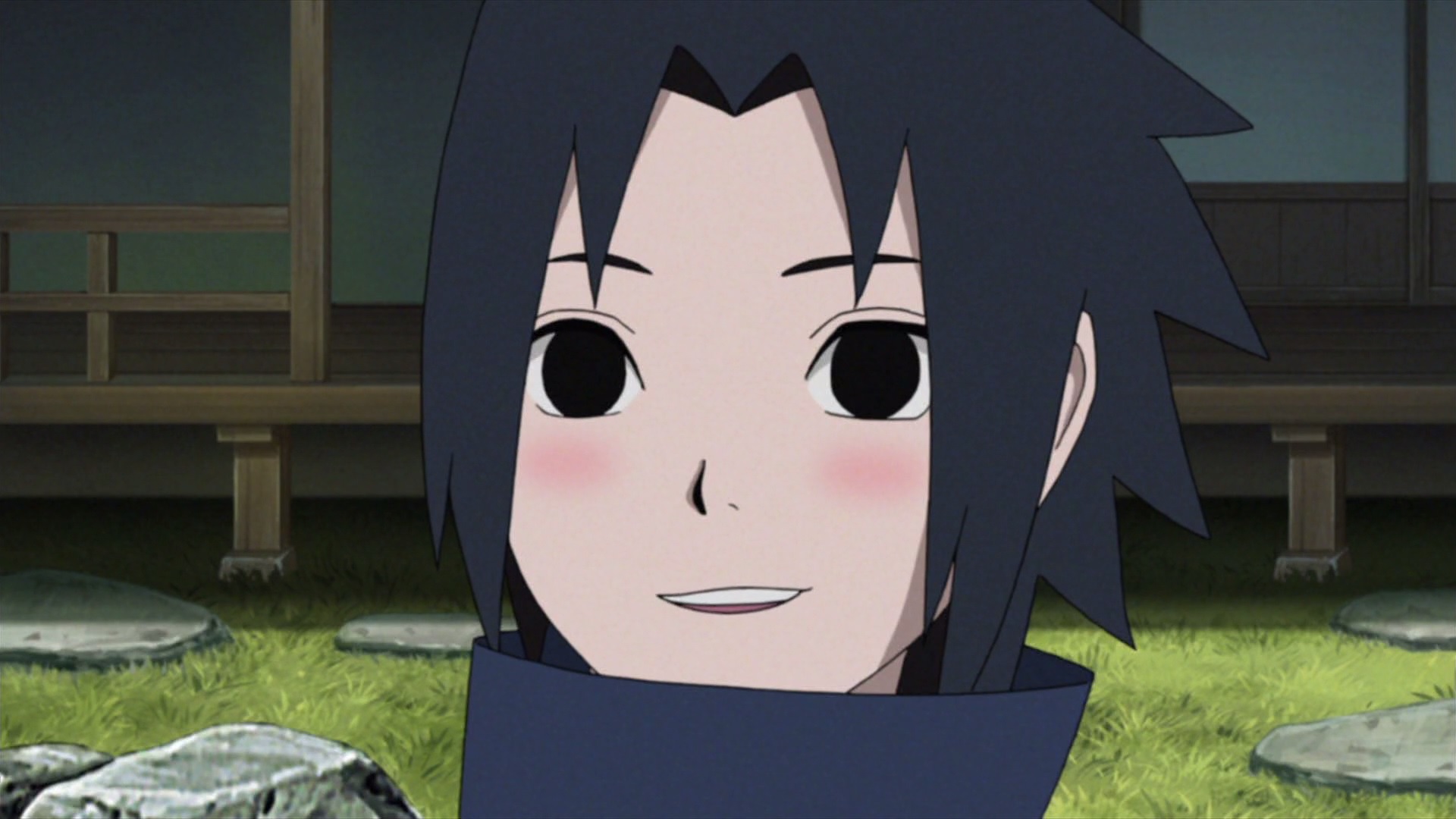 Uchiha Sasuke | Japanese Anime Wiki | Fandom