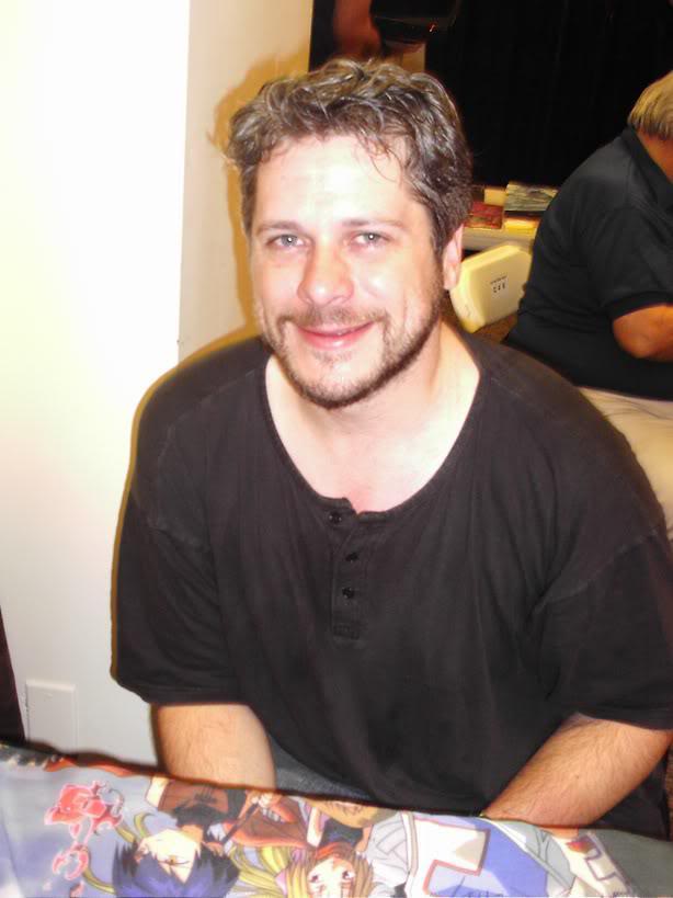 Dan Green Dan Green