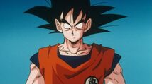DragonballZ-Movie2 481