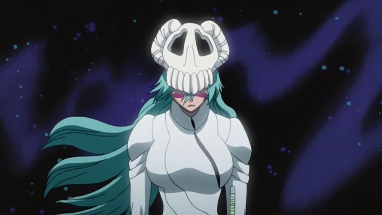 bleach 193