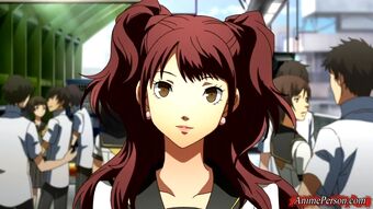 Get Rise Kujikawa Japanese Anime Wiki Fandom For Android Wallpaper Rise Kujikawa Japanese Anime Wiki Fandom For iPhone Free