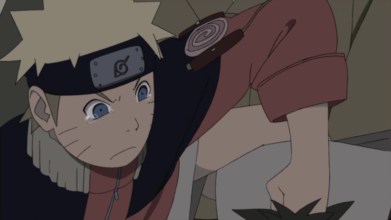 Image - Naruto Shippuuden 180-393.jpg | Japanese Anime Wiki | FANDOM ...