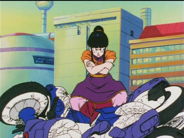 image milk agua sagrada jpg japanese anime wiki fandom powered