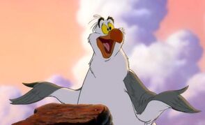 Scuttle