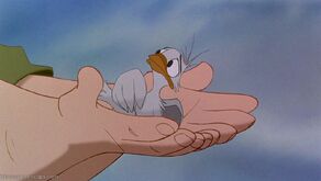 Hunchback-disneyscreencaps com-605