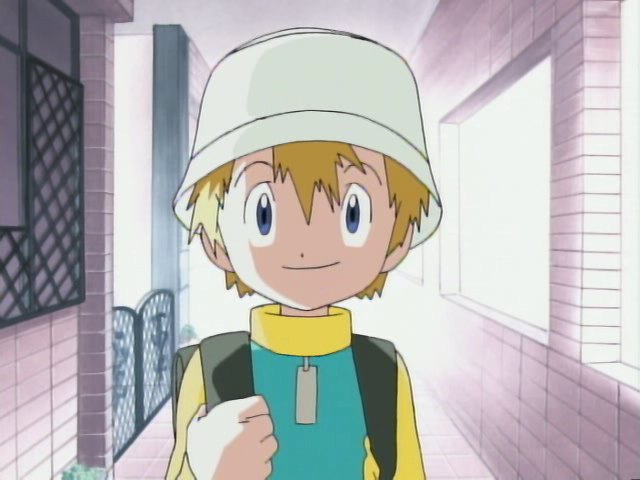 [Por Dentro do Anime com Spoilers] - Digimon Adventure 02 [1/4] Latest?cb=20141025195422