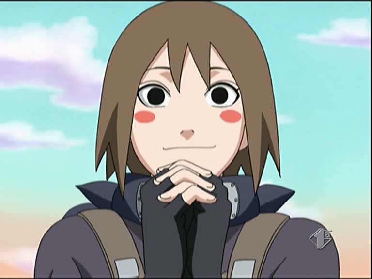 Matsuri Japanese Anime Wiki Fandom