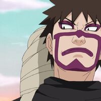 Kankuro Japanese Anime Wiki Fandom