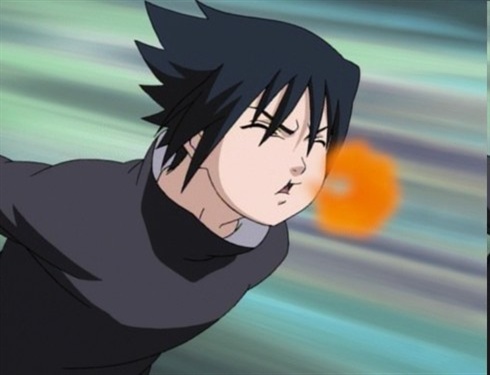 Image - Naruto Episode130-132.jpg | Japanese Anime Wiki | FANDOM