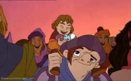 Hunch2-disneyscreencaps com-2440