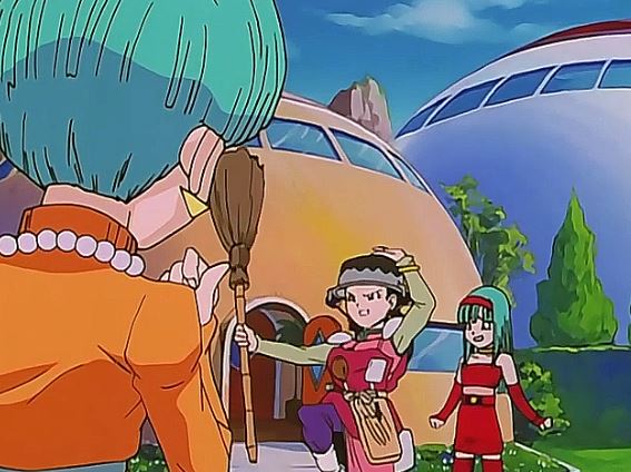 File46 Bulma Chichi Bulla Jpg File46 Bulma Chichi Bulla Jpg