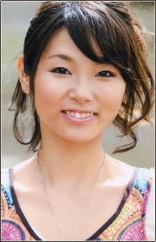 Yuko Sanpei 2
