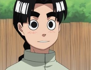 Naruto Episode100-63
