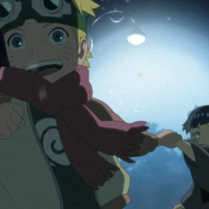 Uzumaki Naruto Japanese Anime Wiki Fandom Uzumaki Naruto Japanese Anime Wiki Fandom