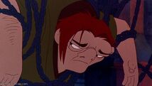 Hunchback-disneyscreencaps com-8511