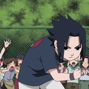 Yamanaka Ino Japanese Anime Wiki Fandom