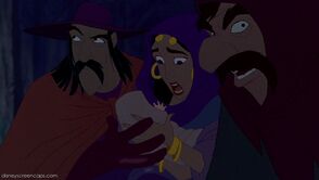 Hunchback-disneyscreencaps com-88