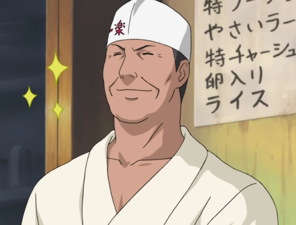 Ichiraku Ramen - Page 4 Teuchi_HD