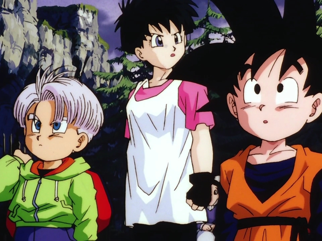 Dragonballzuncuthd Trunks Videl Goten Wallpaper Bc7p Jpg Dragonballzuncuthd Trunks Videl Goten Wallpaper Bc7p Jpg
