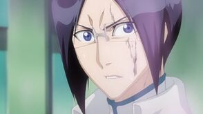 Bleach 191-080