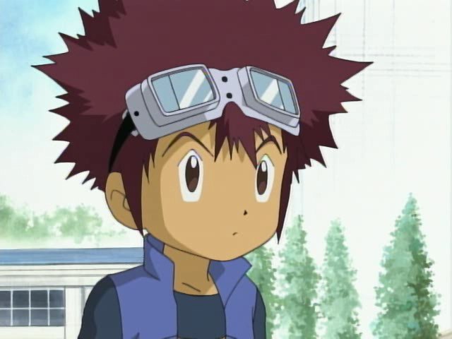 [Por Dentro do Anime com Spoilers] - Digimon Adventure 02 [1/4] Latest?cb=20140716143832