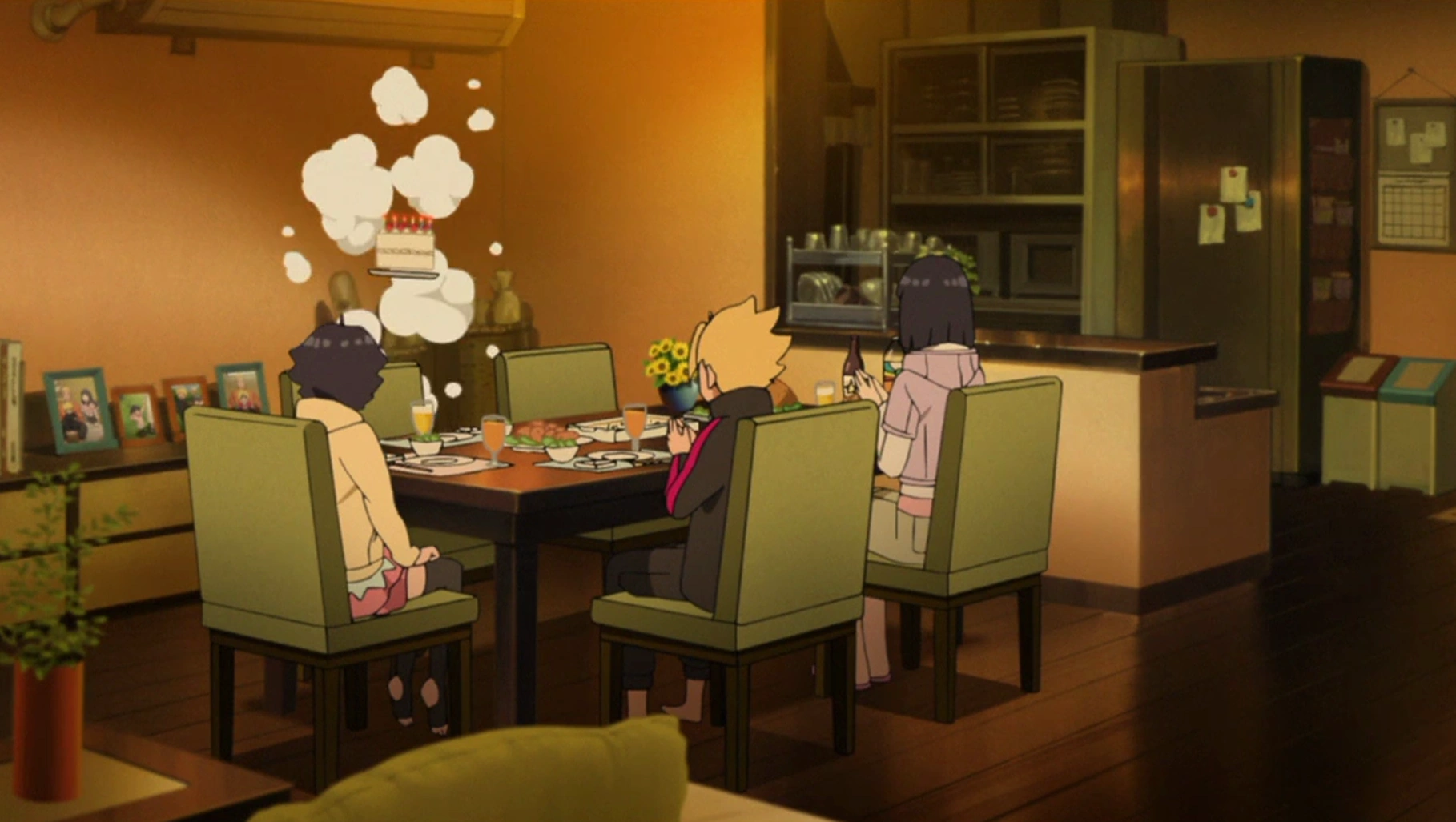 Image Himawari's birthday.png Japanese Anime Wiki FANDOM powered