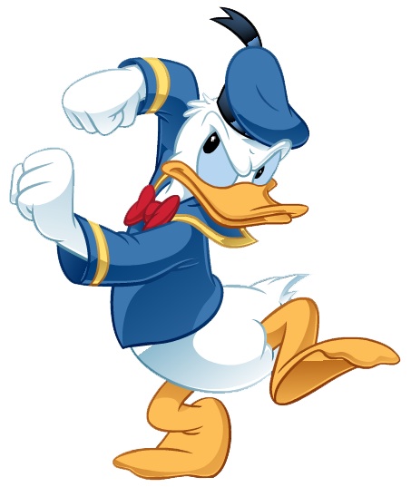donald duck japanese anime wiki fandom powered by wikia