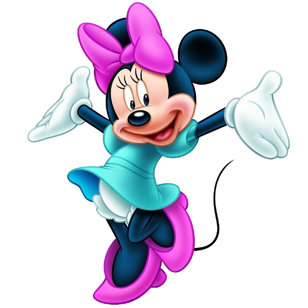 minnie mouse japanese anime wiki fandom powered by wikia sesame street christmas dvd