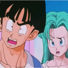 Yamcha Japanese Anime Wiki Fandom