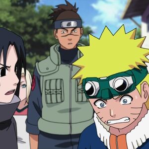 Yamanaka Ino Japanese Anime Wiki Fandom