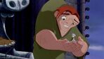 Hunchback-disneyscreencaps com-590