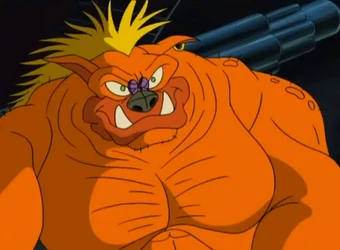 Dingo Japanese Anime Wiki Fandom Dingo Japanese Anime Wiki Fandom