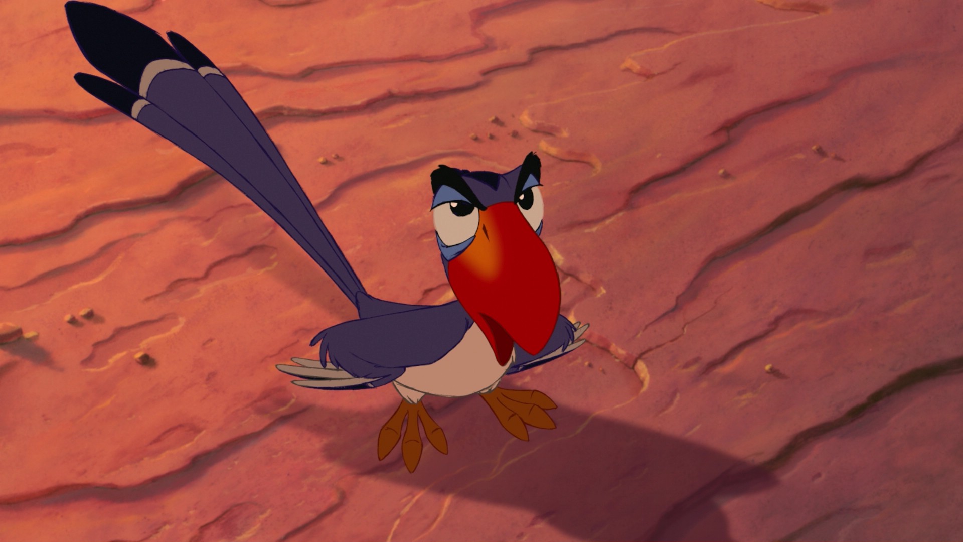 Zazu | Japanese Anime Wiki | FANDOM powered by Wikia
