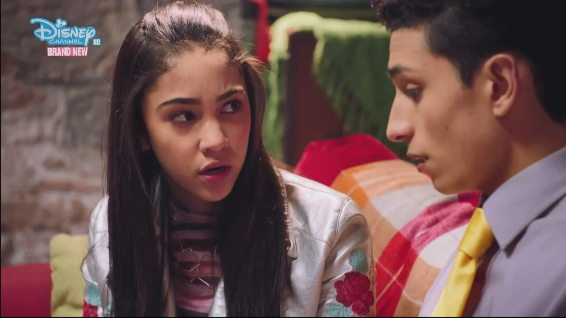 Under New Management The Lodge Wiki FANDOM powered by Wikia