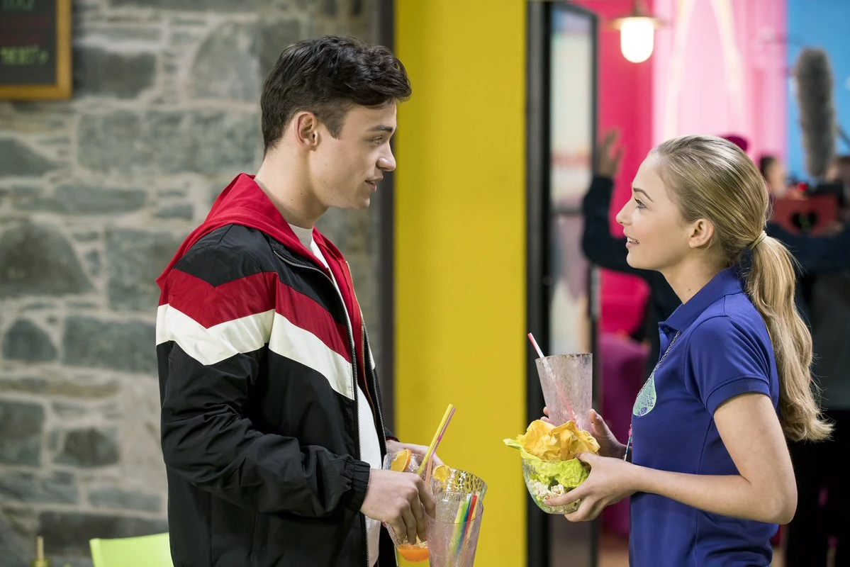 Image Partners PP 1.jpg The Lodge Wiki FANDOM powered by Wikia