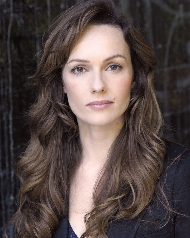 Emma CampbellJones The Lodge Wiki Fandom