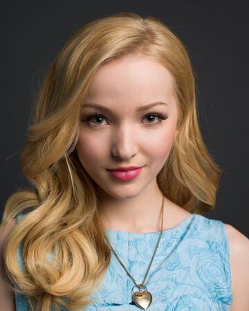 Dove Cameron Height Dove Cameron Height Weight Measurements