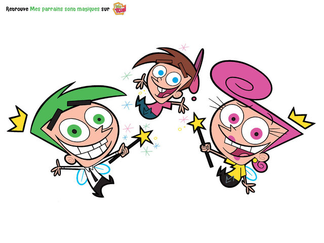 File:Cosmo und wanda.jpg