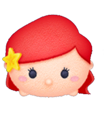 luvabella pacifier