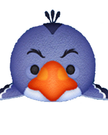 ty fluffy toys