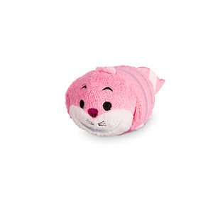 Cheshire Cat Plushies Gallery Disney Tsum Tsum Wiki Fandom
