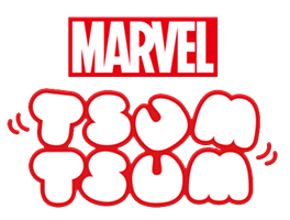 MarvelBannerTransparent