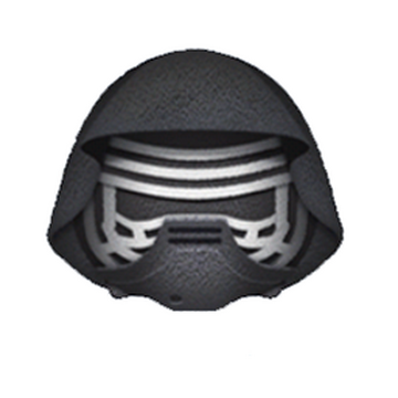 Kylo Ren | Disney Tsum Tsum Wiki | Fandom