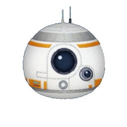 BB-8 | Disney Tsum Tsum Wiki | FANDOM powered by Wikia