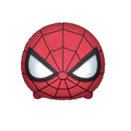 Spider-Man | Disney Tsum Tsum Wiki | Fandom