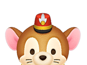 Category Initial T Disney Tsum Tsum Wiki Fandom