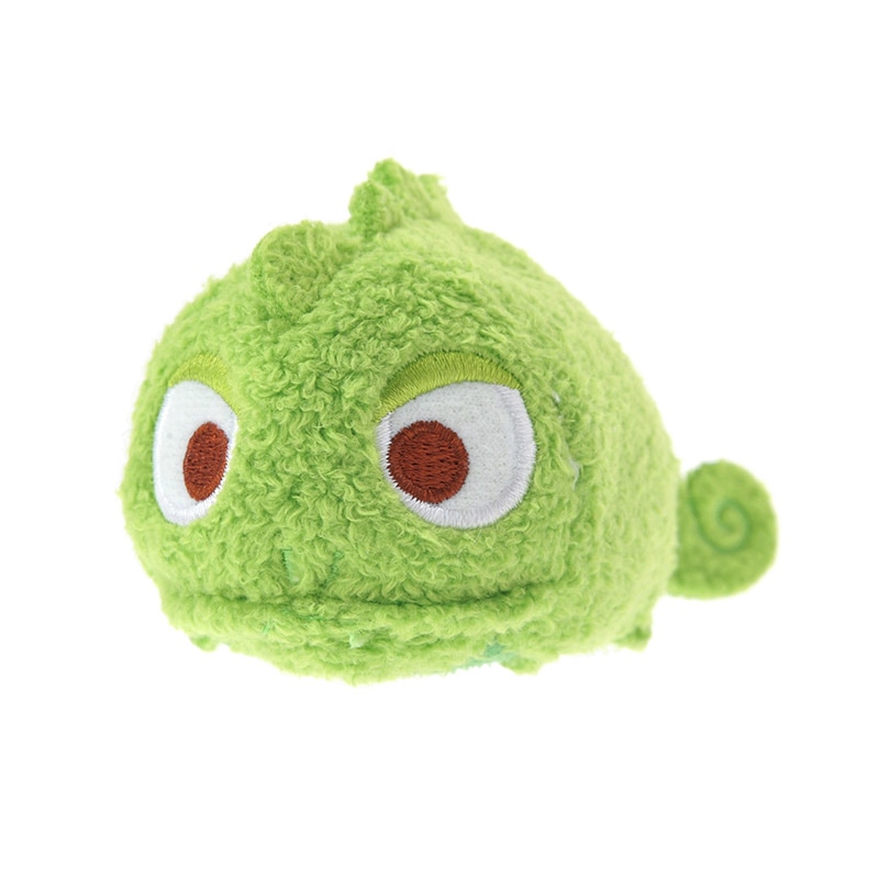 disney pascal plush