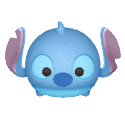 2015 Hot Tsum Tsum Plush Soft Toys Lilo And Stitch